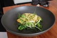 Restaurant Mason